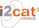 Fundació i2CAT
